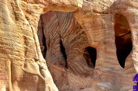 Day 9 Dec 15 - Ancient City of Petra (cont'd)