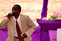 Sabbath 30Jul05 (Unga Ltd SDA Tanzania)