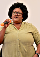 DSC_1855