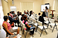 Sabbath 17Nov12 (Spanish Ministries)