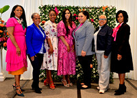Women's Ministries Repositioned for More 02Mar25