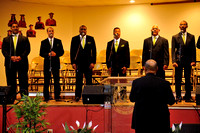 Sabbath 06Jul13 (Breath of Life Rally)