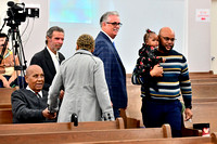 Sabbath 18Jan25