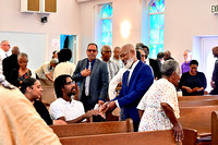 Sabbath 15Jun24