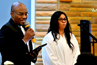 Sabbath 06Jan24 (Brockton SDA - Boston)