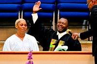 Sabbath 06Jan24 (Brockton SDA - Boston)