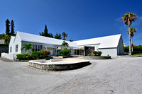 ASC_4995