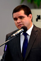 ASC_4128