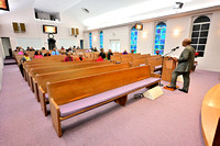 ASC_4859
