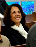 Sabbath 30Nov13